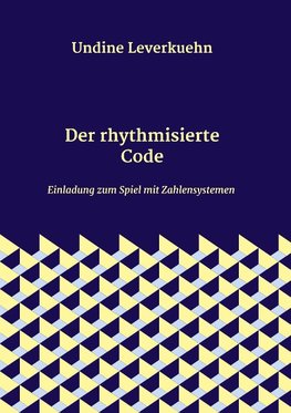 Der rhythmisierte Code