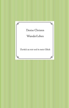 WunderLeben