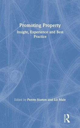 Promoting Property