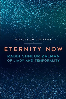 Eternity Now