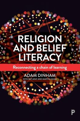 Religion and Belief Literacy