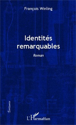 Identités remarquables
