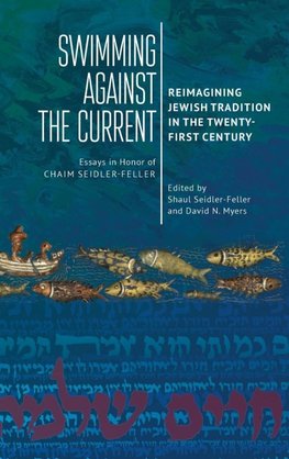 Swimming against the Current