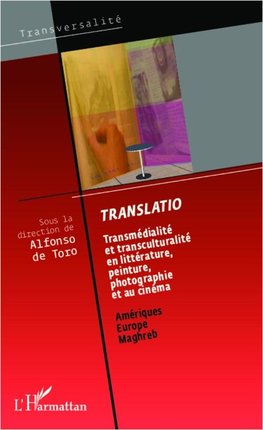 Translatio
