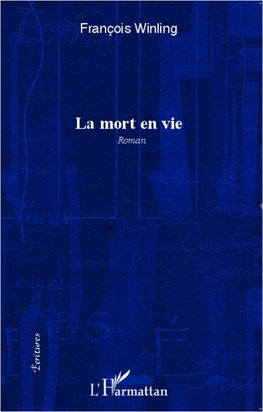 La mort en vie