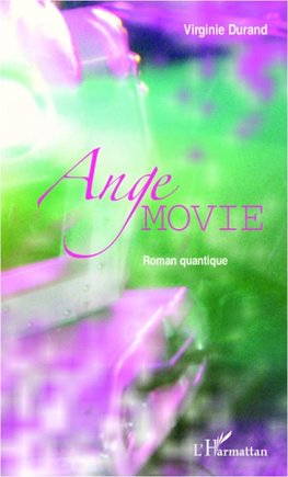 Ange movie