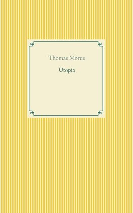 Utopia