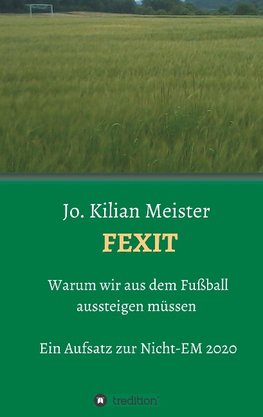 Fexit