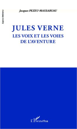 Jules Verne
