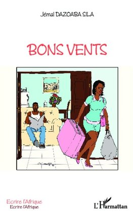 Bons vents