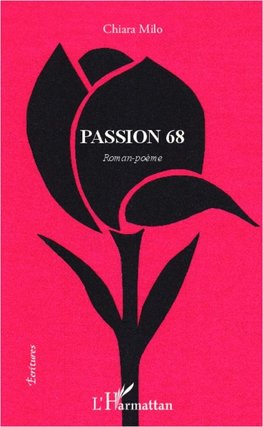Passion 68