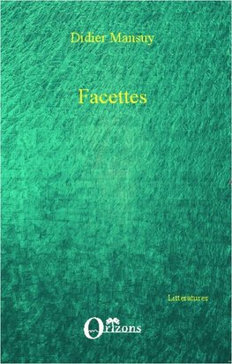 Facettes