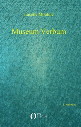 Museum Verbum
