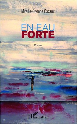 En eau forte