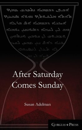After Saturday Comes Sunday