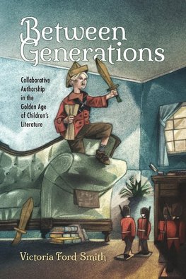 Between Generations
