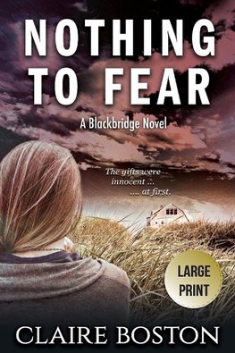 Nothing to Fear
