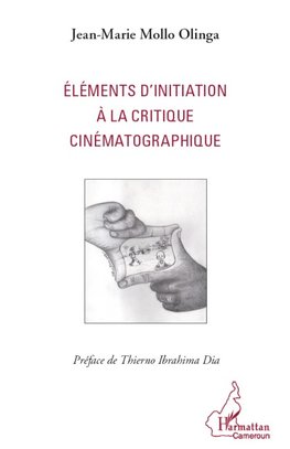 Eléments d'initiation à la critique cinématographique
