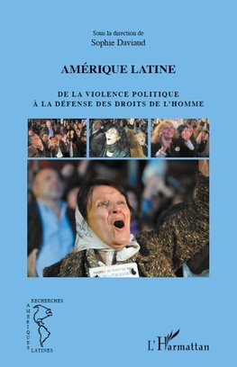 Amérique latine