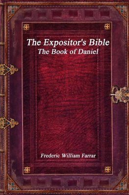 The Expositor's Bible