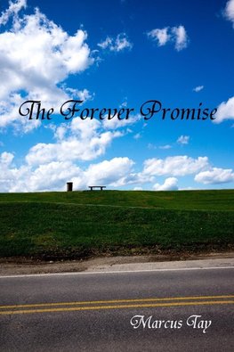 The Forever Promise