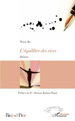 L'équilibre des rives