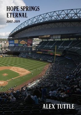 Hope Springs Eternal