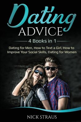 Dating Advice
