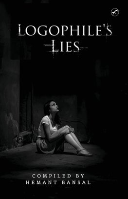 LOGOPHILE'S LIES