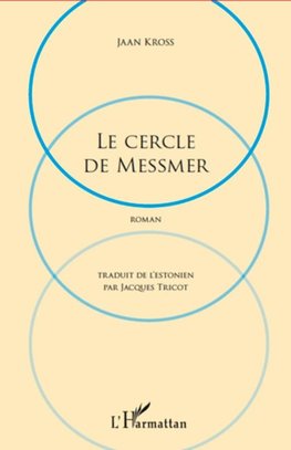 Cercle de Messmer