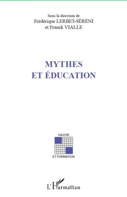Mythes et éducation