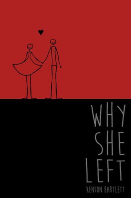 Why She Left
