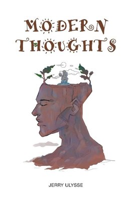 Modern Thoughts