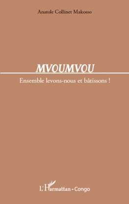 Mvoumvou
