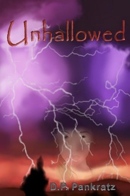 Unhallowed