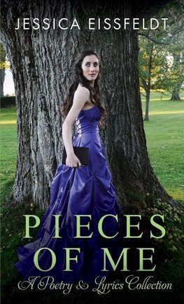 Pieces of Me