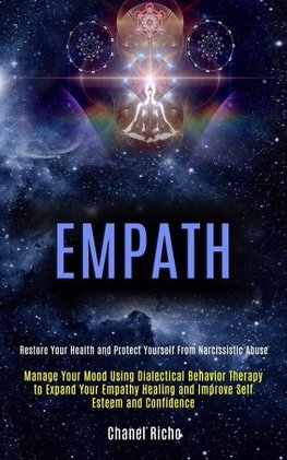 Empath