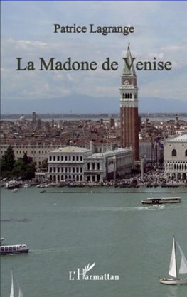 La madone de Venise