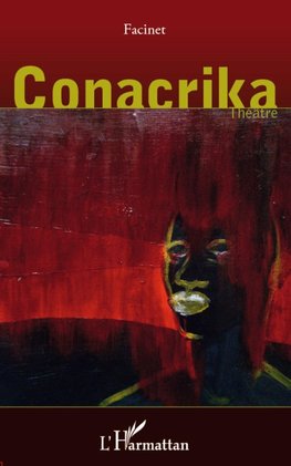 Conacrika