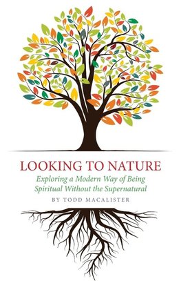 Looking to Nature