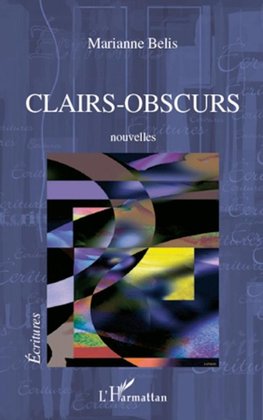 Clairs - Obscurs