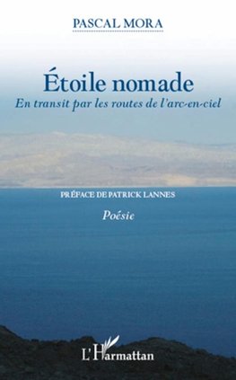 Etoile nomade