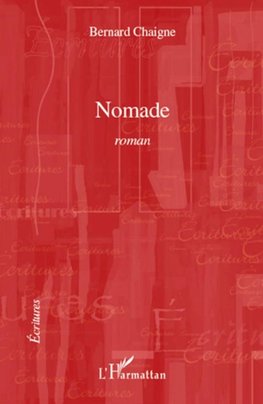 Nomade