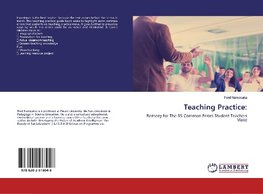 Teaching Practice:
