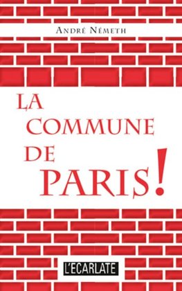 La Commune de Paris