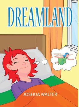 Dreamland