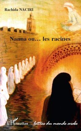 Nanna ou les racines