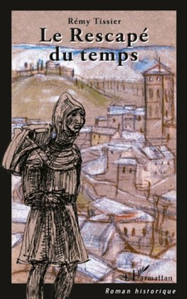 Le rescapé du temps