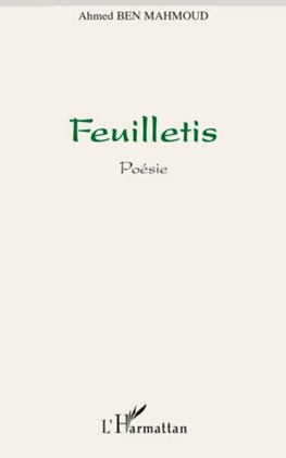 Feuilletis