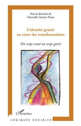 L'identité genrée au c¿ur des transformations